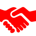 handshake-icon-14-256