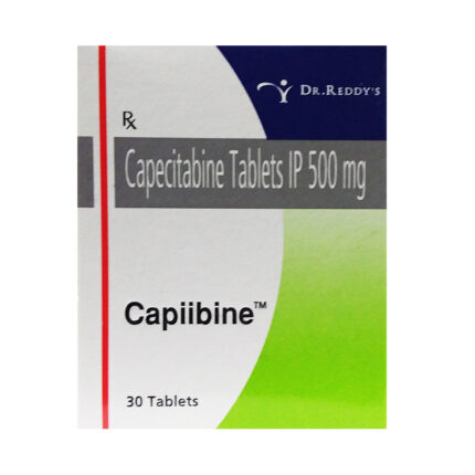 capiibine-500mg-tablet-capecitabine-exporter-dropshipping-india