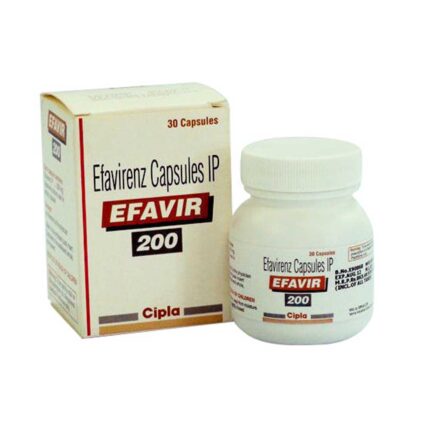 Efavirenz bulk exporter Efavir 200mg, Capsules Third Contract ManufEfavirenz bulk exporter Efavir 200mg, Capsules Third Contract Manufacturingacturing