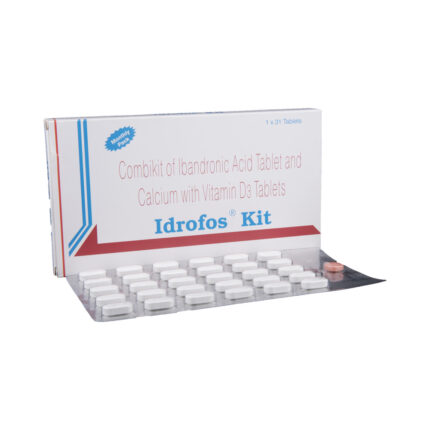 idrofos-kit-150mg-225mg-800iu-tablet-lbandronic-acid-calcium-vitamin-d3-exporter-india