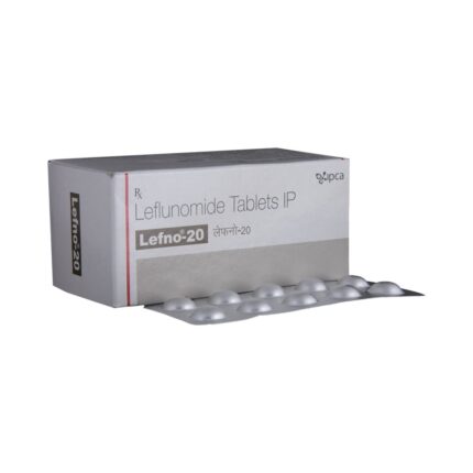 lefno-20mg-tablet-leflunomide-exporter-named-patient-supply-india