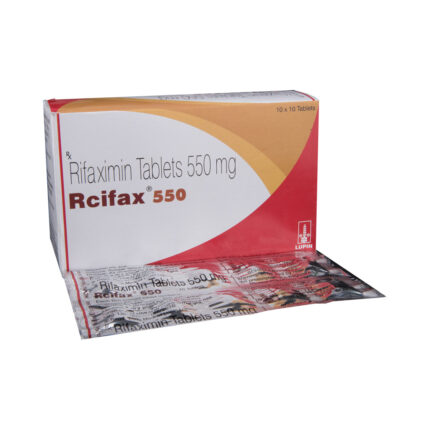 rcifax-550mg-tablet-rifaximin-exporter-third-contract-manufacturer-india