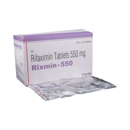 rixmin-550mg-tablet-rifaximin-exporter-dropshipping-india