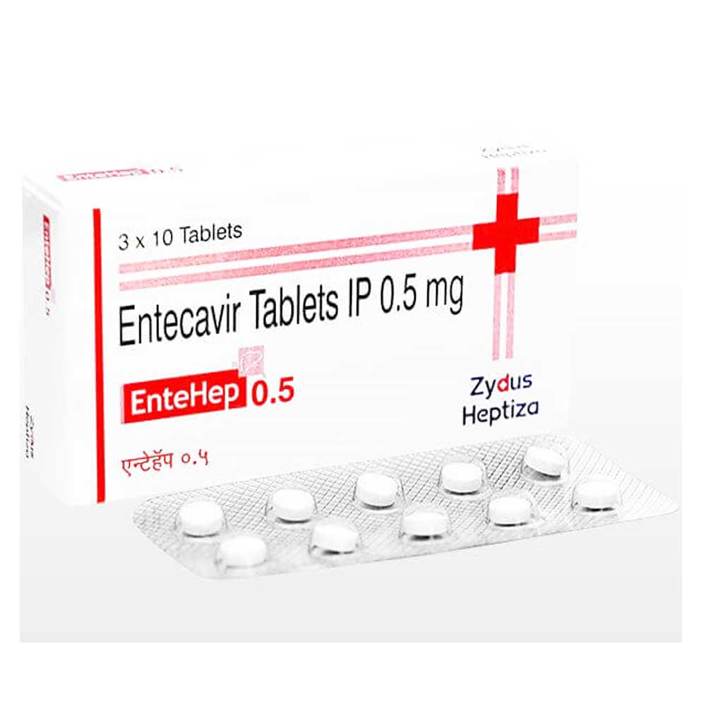 Энтекавир 0.5. Entecavir Tablets IP 0.5 MG. Энтекавир таблетки 0.5. Энтекавир 0.5 Индия. Entecavir Tablets 0.5 MG Aprazer.