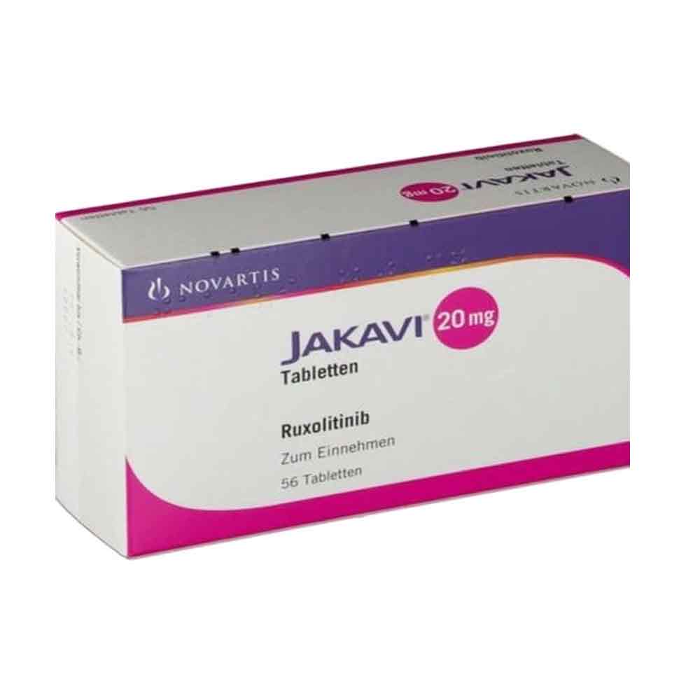 Джакави цена. Руксолитиниб 30 мг. Джакави 1,25. Джакави таблетки. Онкологические препараты Джакави.