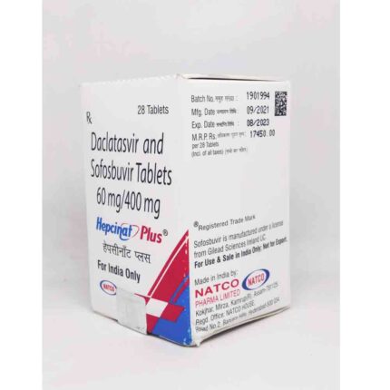 hepcinat-plus-60mg-400mg-tablet-exporter-clinical-supply-chain-india