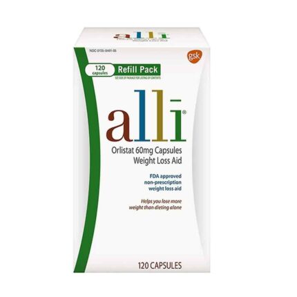 alli-60mg-capsule-orlistat-weight-loss-medicines-exporter-named-patient-supply-india
