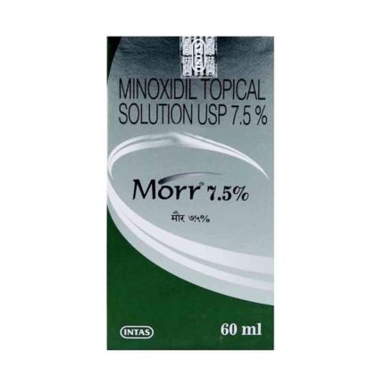 Minoxidil bulk exporter Morr 7.5% Solution Benefits are less likely if you have been bald for many years or have a large area of hair loss Third Contract Manufacturer