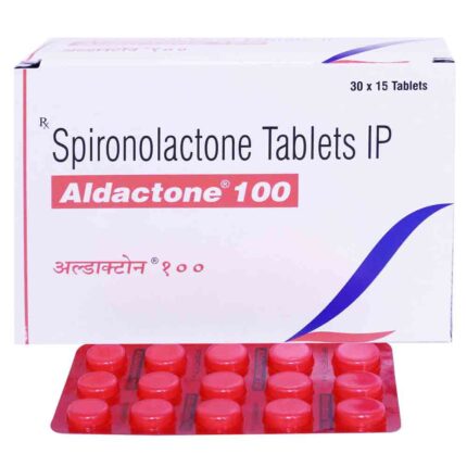 Spironolactone bulk exporter Aldactone 100mg Tablets third party manufacturer