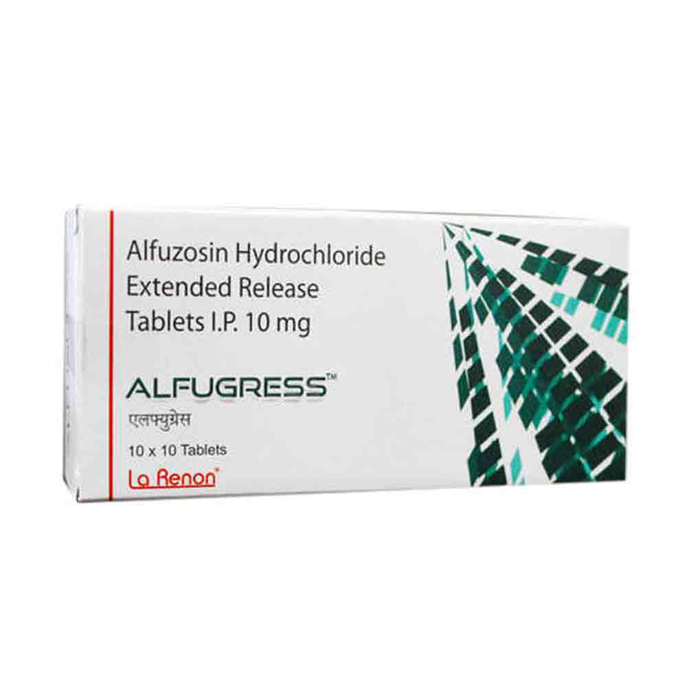 Алфупрост отзывы пациентов. Алфузозин таблетки 10мг. Альфузозин 10 мг. Alfuzosin 10 мг. Альфузозина гидрохлорид препараты.