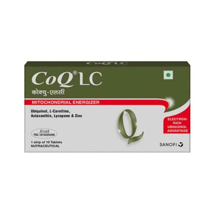 Ubiquinol L-Carnitine Astaxanthin Lycopene Zinc Bulk Exporter COQ LC TABLET Third Party Manufacturer
