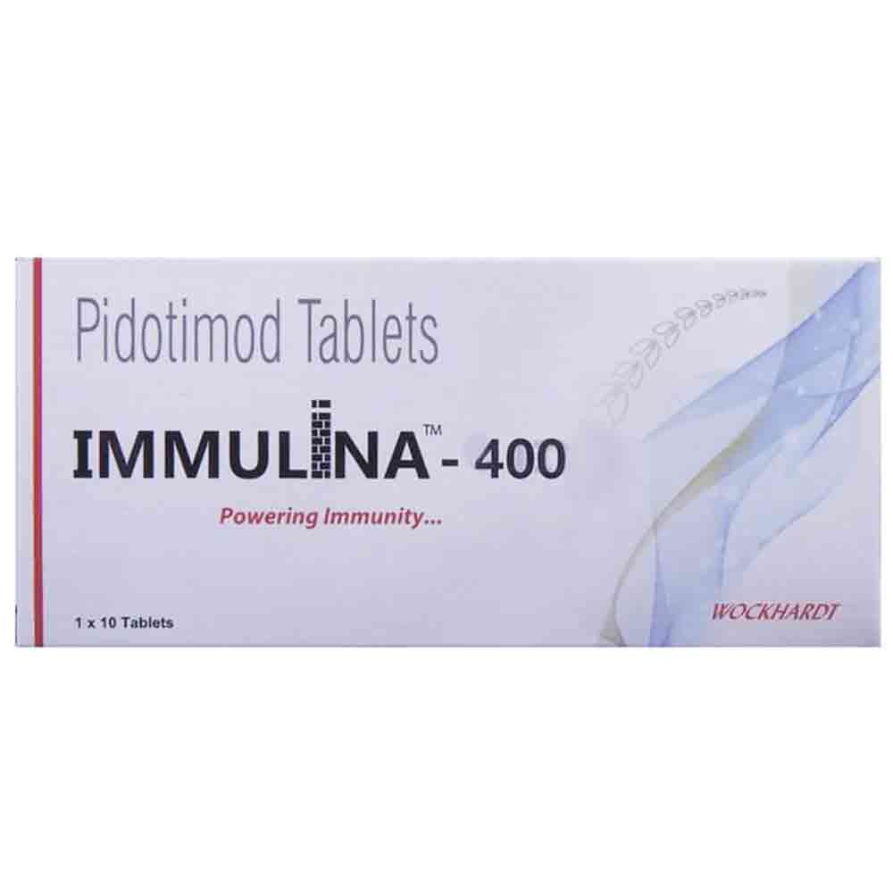 Pharmacie Riboulleau Jacquet - Médicament Mitosyl Pommade Irritations  T/20g+2t/150g - PODENSAC