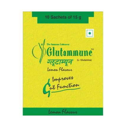 glutammune-sachets-l-glutamate-exporter-named-patient-supply-india