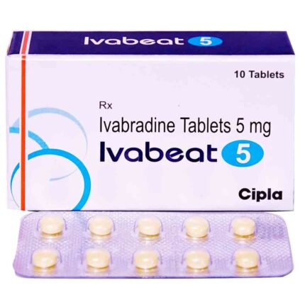 Ivabradine bulk exporter Ivabradine bulk exporter third contract manufacturer