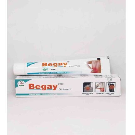 Diclofenac Linseed oil Menthol Methyl salicylate Bulk Exporter Begay Ointment third party manufacturer