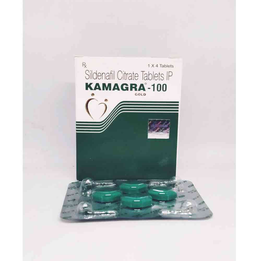 https://www.melonglobalcare.com/wp-content/uploads/2022/04/kamagra-gold-100mg-tablet-sildenafil-exporter-named-patient-supply-india.jpg