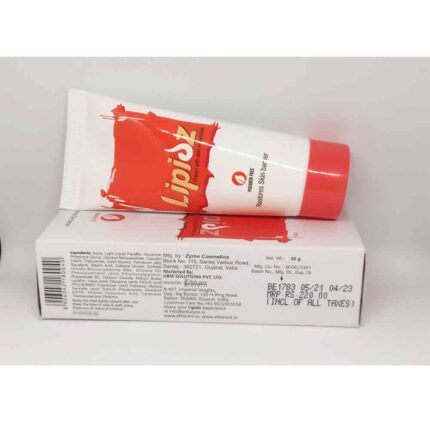 restore skin barrier bulk exporter Lipidz Cream third contract manufacturer