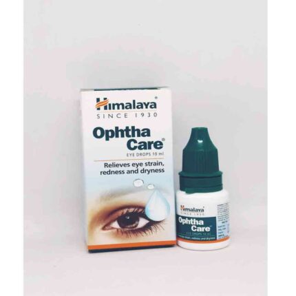 Relives Eye Strain Bulk Exporter Ophtha Care third contract manufacturing