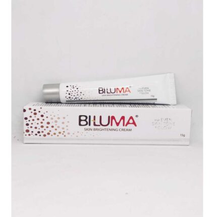 lightening bulk exporter BILUMA CREAM third contract manufacturer
