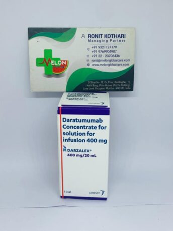 Daratumumab Darzalex contract manufacturing bulk exportersupplier wholesaler philippines russia