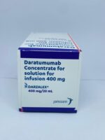 Daratumumab Darzalex contract manufacturing bulk exportersupplier wholesaler philippines russia