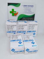 Human-chorionic-gonadotropin-Hucog-contract-manufacturing-bulk-exporter-supplier-wholesaler1