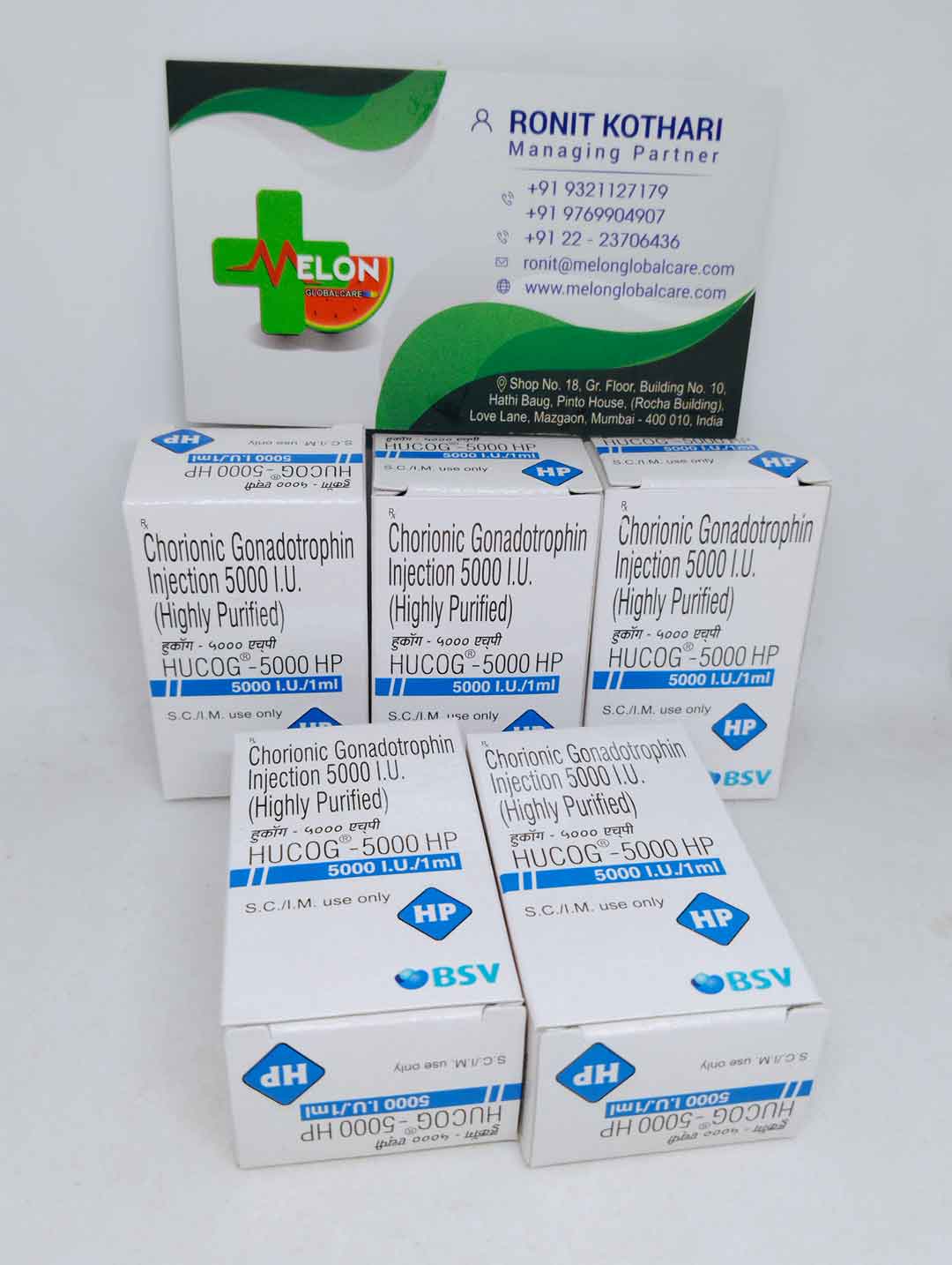 Chorionic Gonadotropin Exporter Third Contract Manufacturing India chorionic-gonadotropin-exporter-third-contract-manufacturing-india