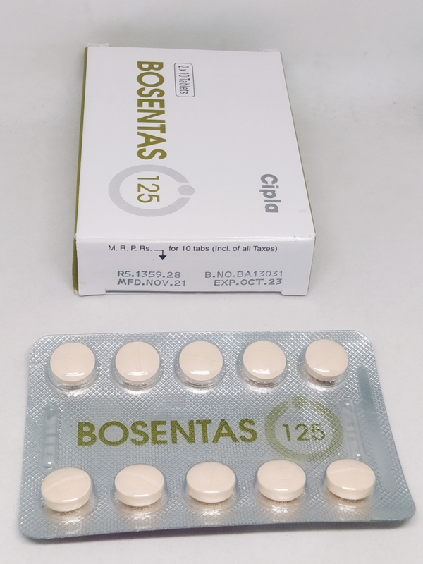 bosentas-125mg-tablet-bosentan-bulk-exporter-india