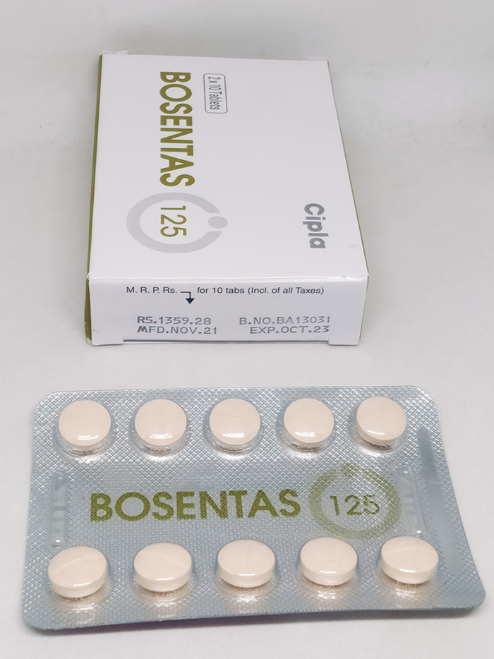 bosentas-125mg-tablet-bosentan-bulk-exporter-india