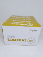 bosentas-125mg-tablet-bosentan-bulk-exporter-india