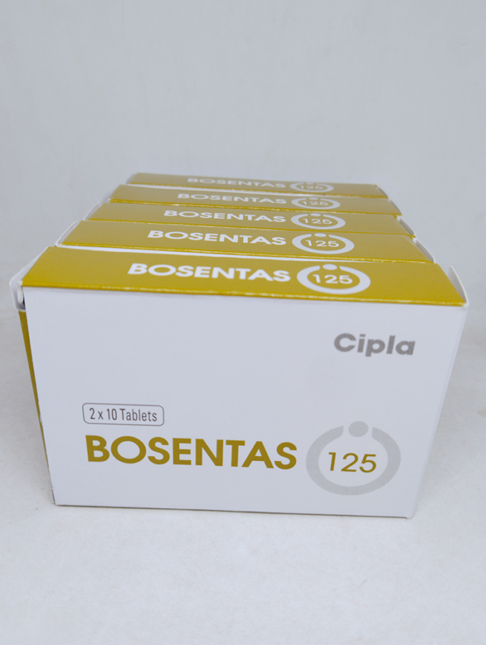 bosentas-125mg-tablet-bosentan-bulk-exporter-india