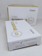 bosentas-125mg-tablet-bosentan-bulk-exporter-india