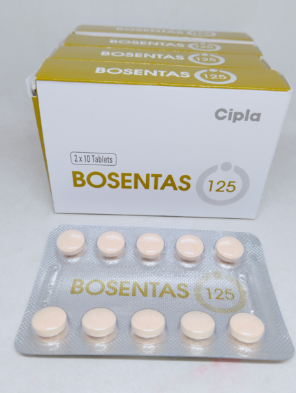 bosentas-125mg-tablet-bosentan-bulk-exporter-india