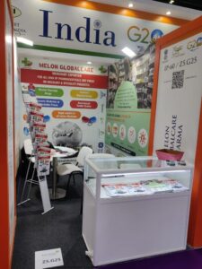 Arab-Health-Dubai-UAE-Event-Pharma- Export-2023-2