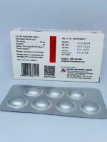 eltrombopag rompag tablets 50mg bulk exporter in india to russia philippines